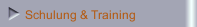 Schulung & Training