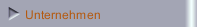 Unternehmen